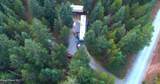 127 Lions Rd - Photo 14