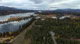 127 Lions Rd - Photo 29