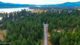 127 Lions Rd - Photo 4