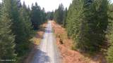 127 Lions Rd - Photo 5