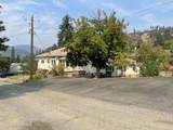 125 Sunset View St - Photo 10