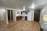 125 Sunset View St - Photo 11