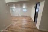 125 Sunset View St - Photo 12