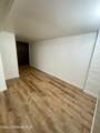 125 Sunset View St - Photo 13