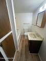 125 Sunset View St - Photo 14