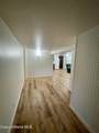 125 Sunset View St - Photo 15