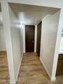 125 Sunset View St - Photo 16