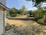 125 Sunset View St - Photo 19