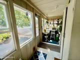 125 Sunset View St - Photo 20