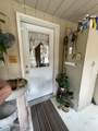 125 Sunset View St - Photo 21