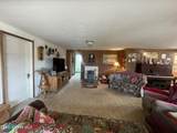 125 Sunset View St - Photo 23
