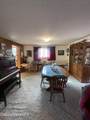 125 Sunset View St - Photo 24