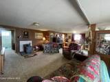 125 Sunset View St - Photo 25