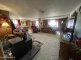 125 Sunset View St - Photo 26