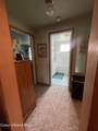 125 Sunset View St - Photo 27