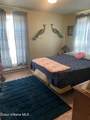 125 Sunset View St - Photo 30