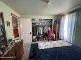 125 Sunset View St - Photo 31