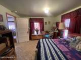 125 Sunset View St - Photo 33