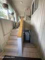 125 Sunset View St - Photo 35