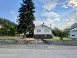 125 Sunset View St - Photo 37