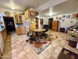 125 Sunset View St - Photo 4