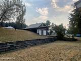 125 Sunset View St - Photo 41