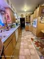 125 Sunset View St - Photo 46