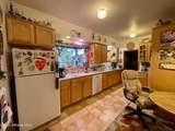 125 Sunset View St - Photo 47