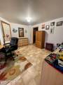 125 Sunset View St - Photo 48