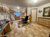 125 Sunset View St - Photo 49