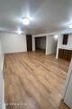 125 Sunset View St - Photo 5