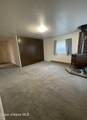 125 Sunset View St - Photo 51