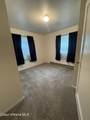 125 Sunset View St - Photo 59