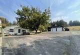 125 Sunset View St - Photo 7