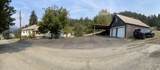 125 Sunset View St - Photo 8
