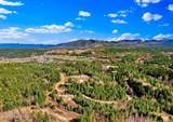 NKA Otter Ln - Photo 1