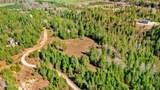 NKA Otter Ln - Photo 10