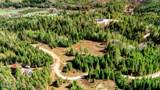 NKA Otter Ln - Photo 11