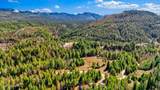 NKA Otter Ln - Photo 13