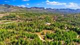 NKA Otter Ln - Photo 14