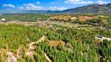 NKA Otter Ln - Photo 16