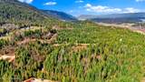 NKA Otter Ln - Photo 18