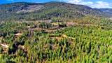 NKA Otter Ln - Photo 19