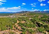 NKA Otter Ln - Photo 2