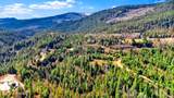 NKA Otter Ln - Photo 20