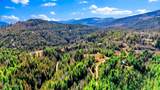 NKA Otter Ln - Photo 21