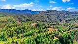 NKA Otter Ln - Photo 22