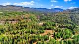 NKA Otter Ln - Photo 23