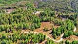 NKA Otter Ln - Photo 24