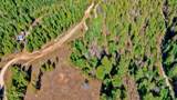 NKA Otter Ln - Photo 25